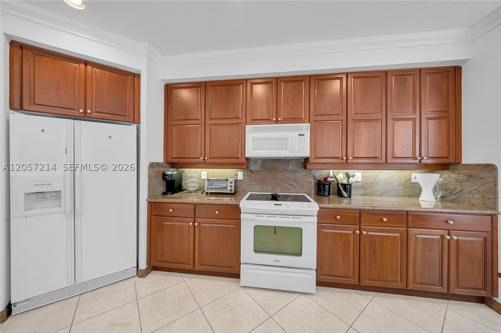 BANYAN OAKRIDGE PLAT - Residential