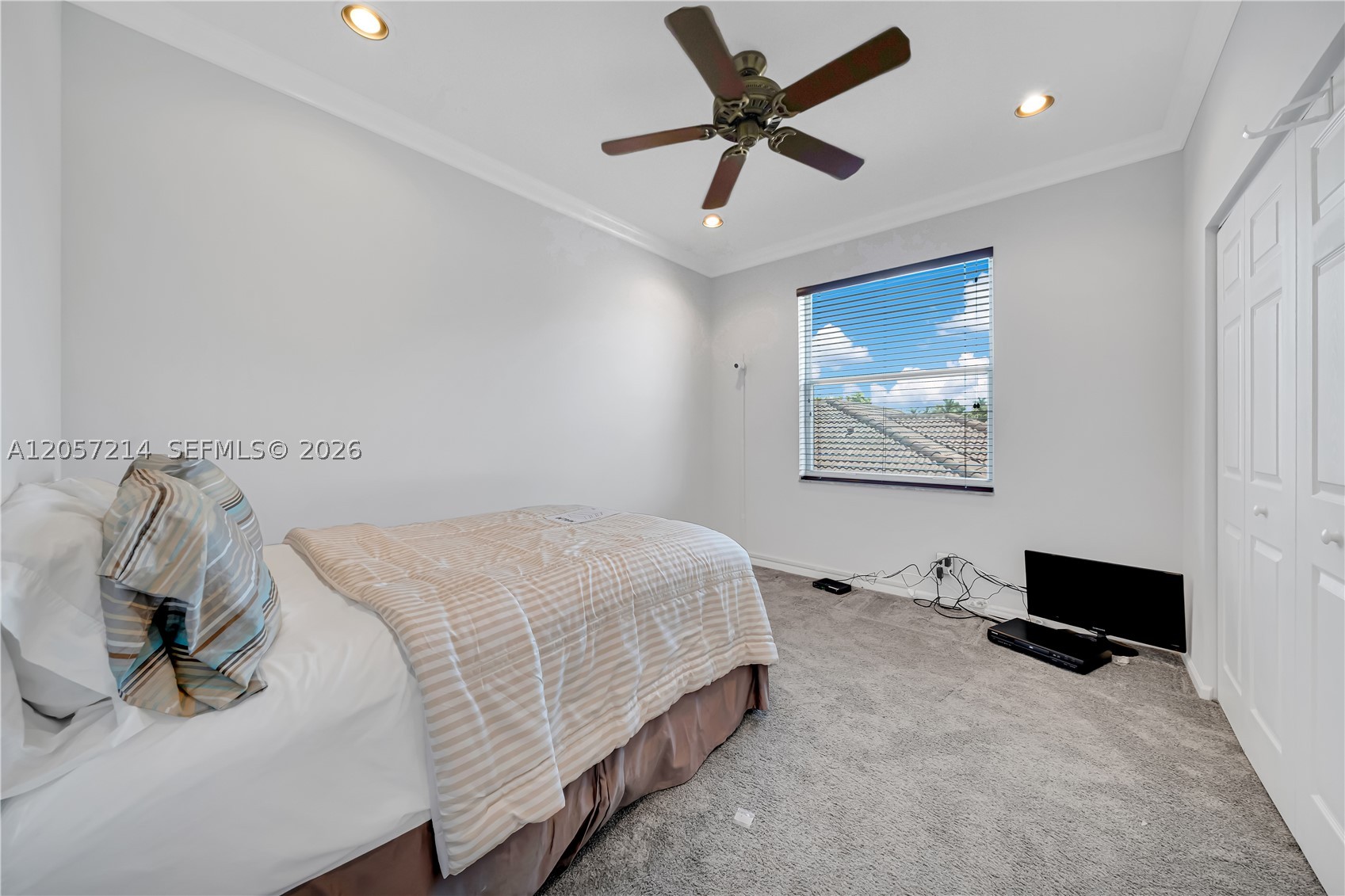 BANYAN OAKRIDGE PLAT - Residential