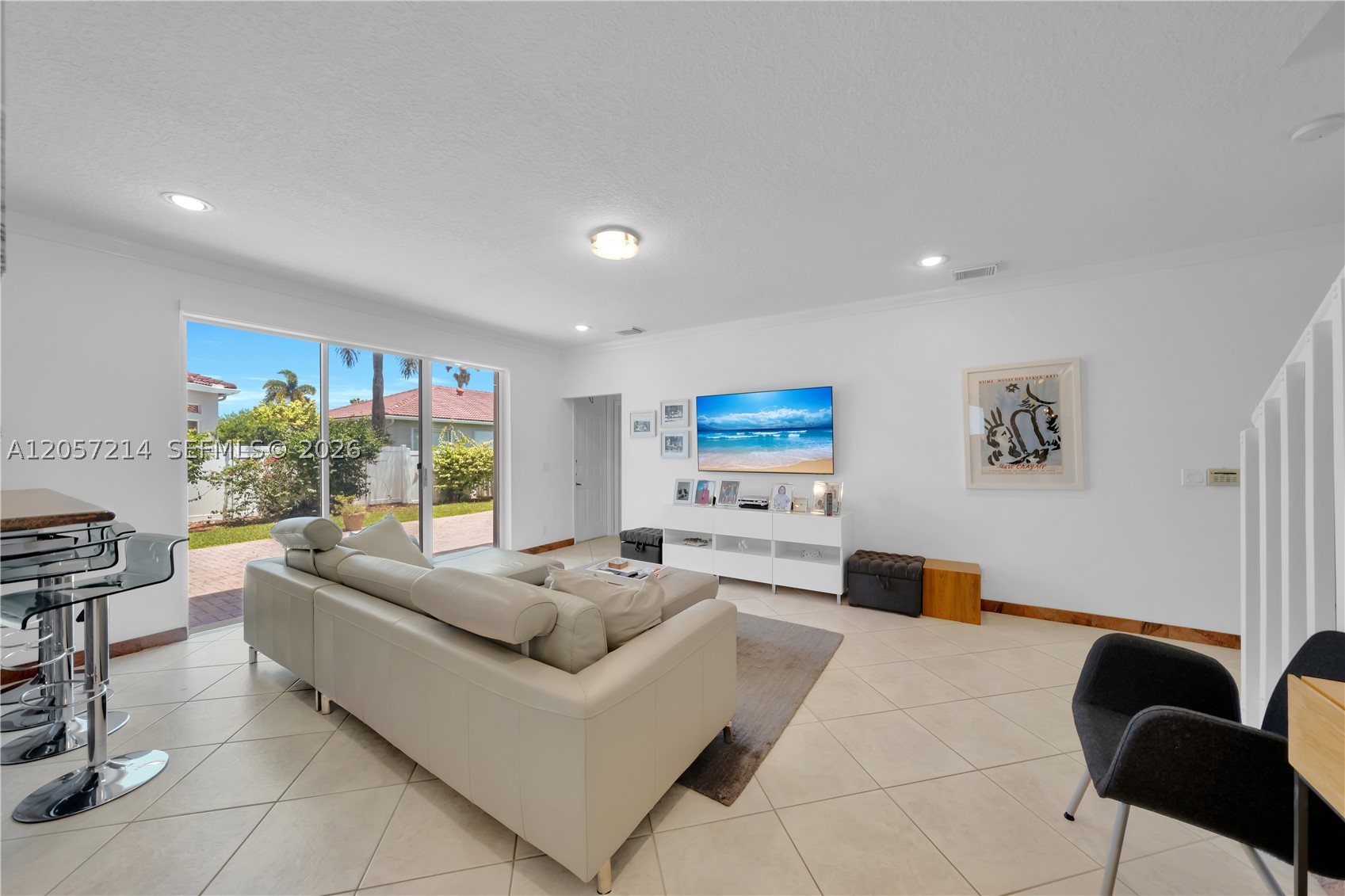 BANYAN OAKRIDGE PLAT - Residential