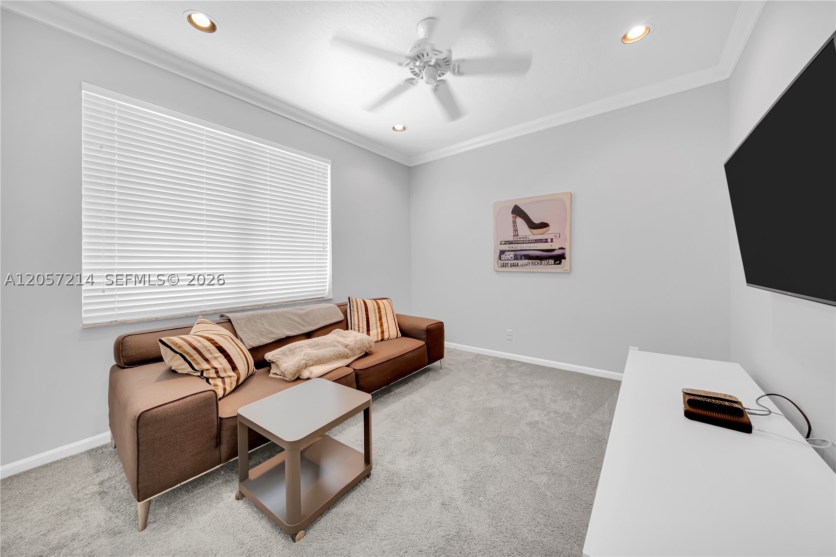 BANYAN OAKRIDGE PLAT - Residential
