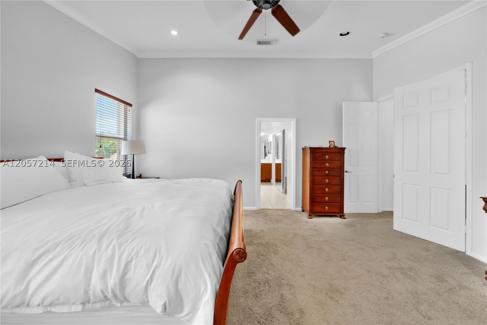 BANYAN OAKRIDGE PLAT - Residential