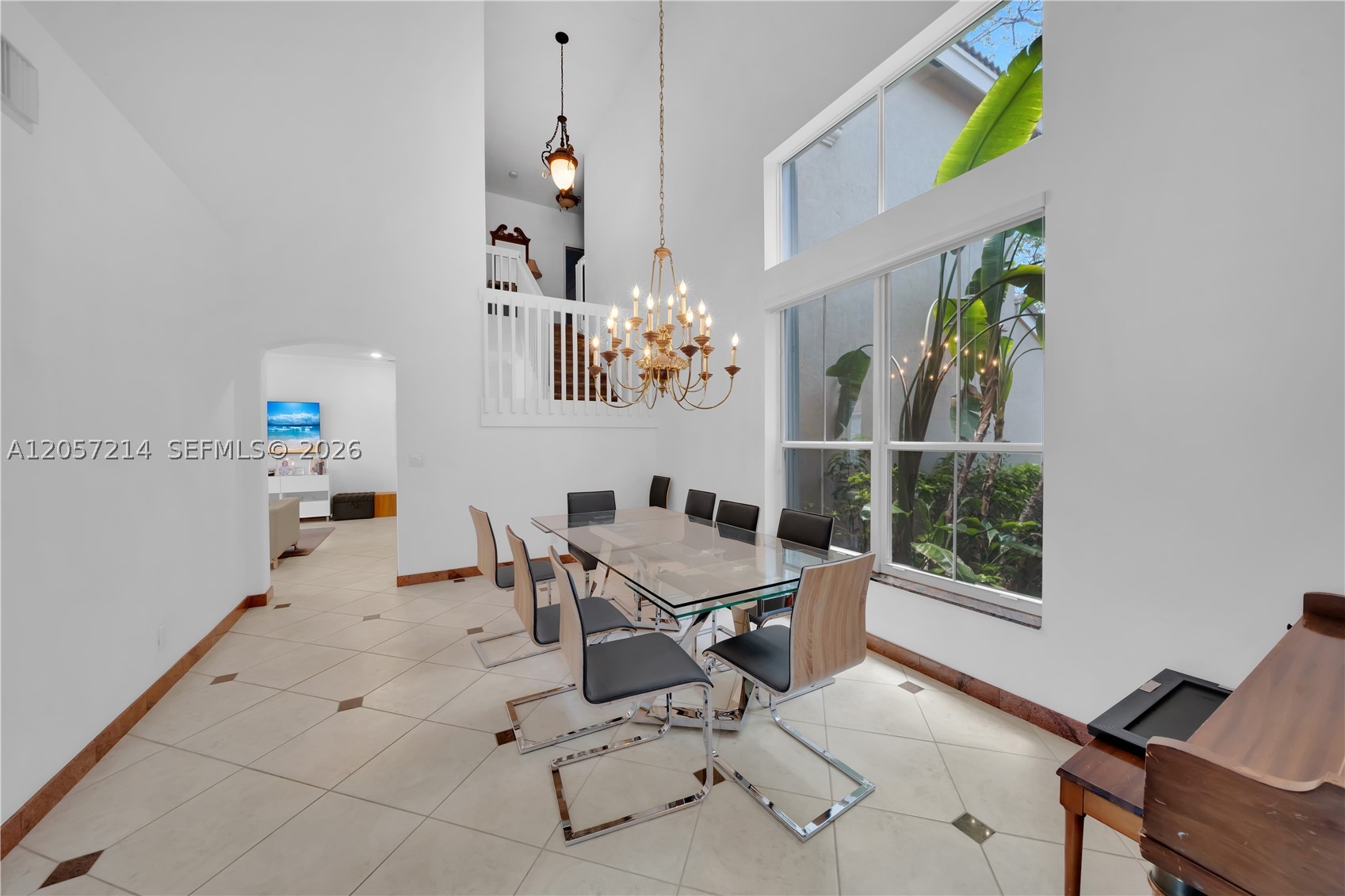 BANYAN OAKRIDGE PLAT - Residential