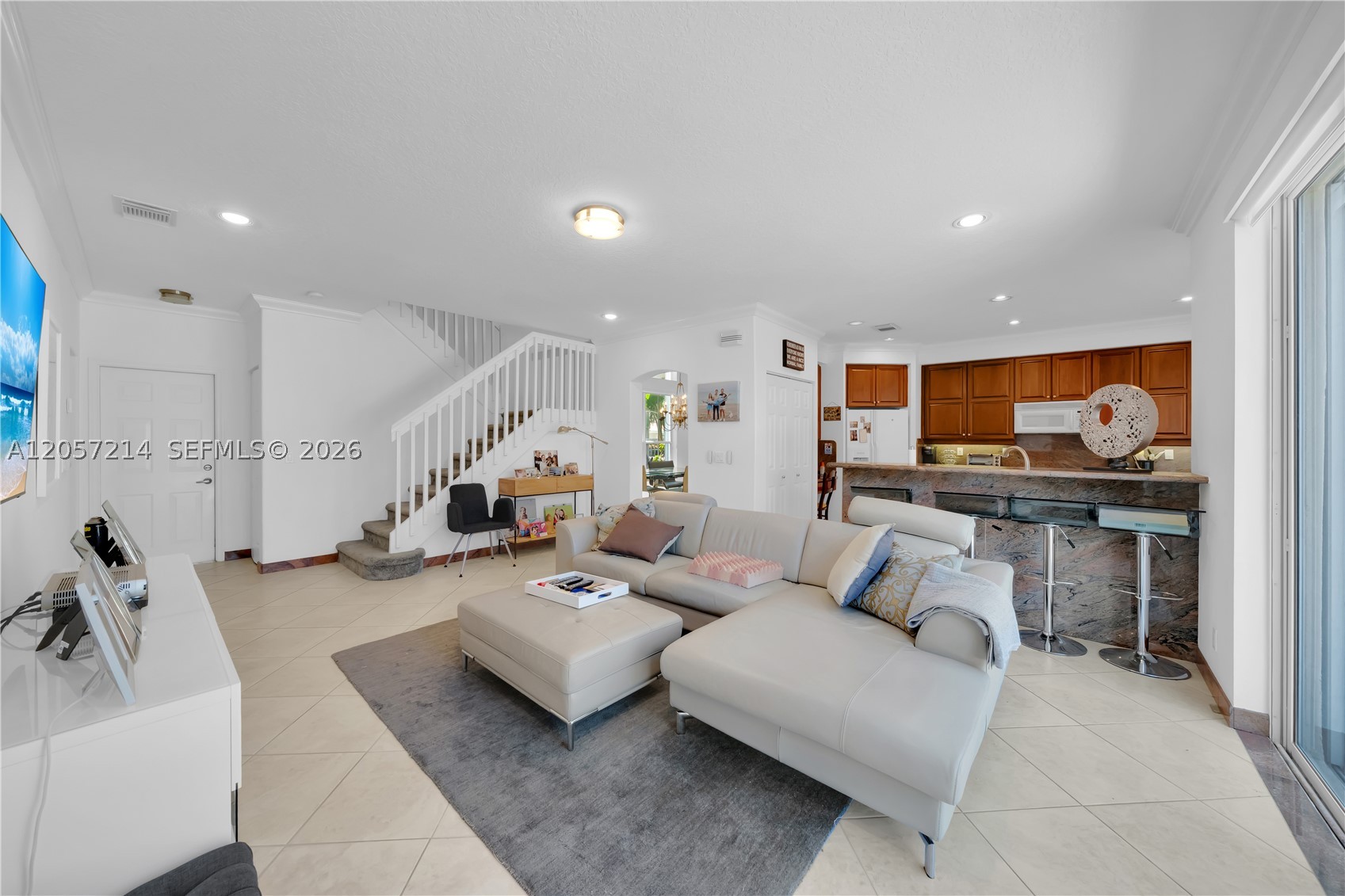 BANYAN OAKRIDGE PLAT - Residential