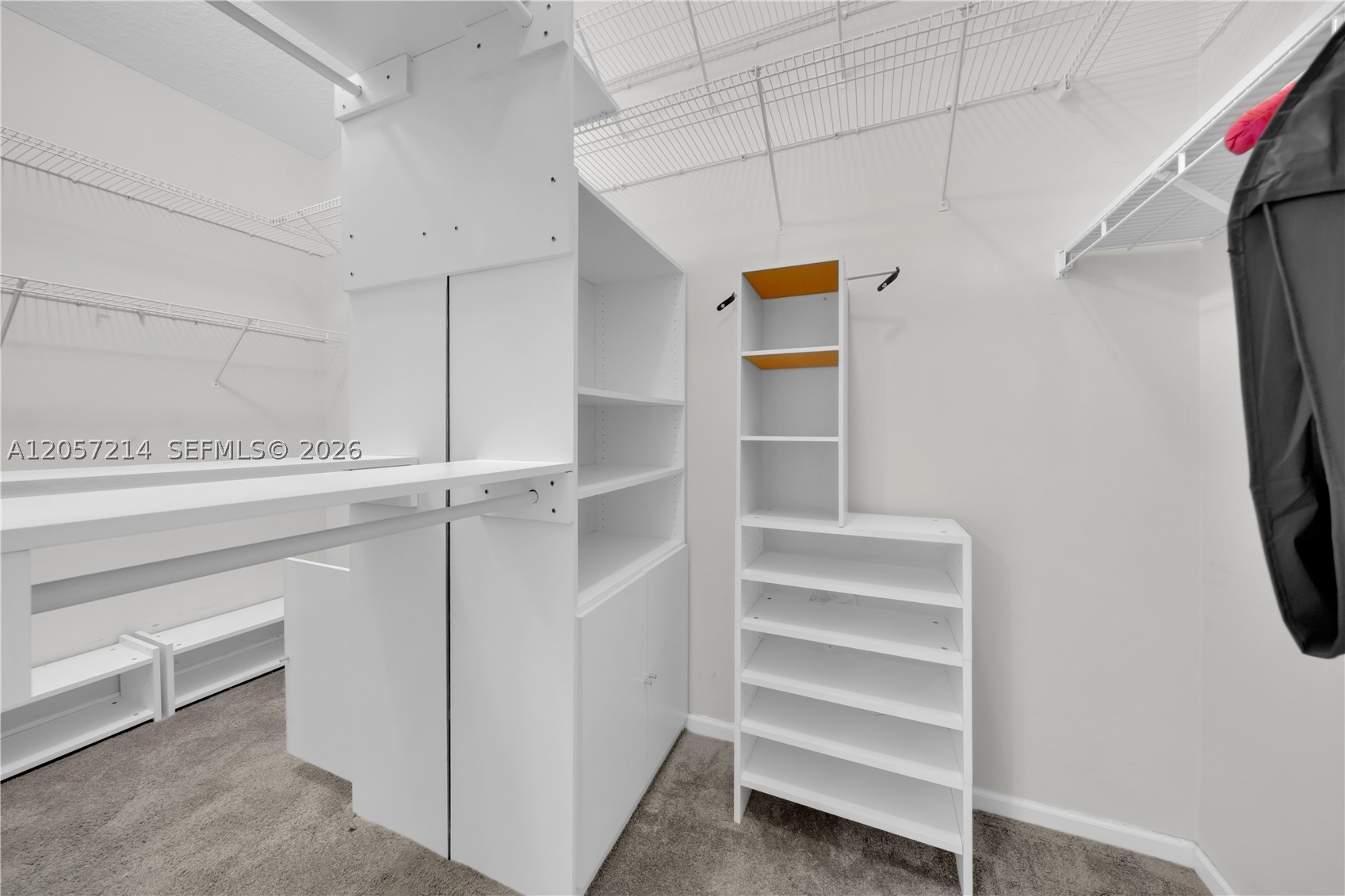 BANYAN OAKRIDGE PLAT - Residential
