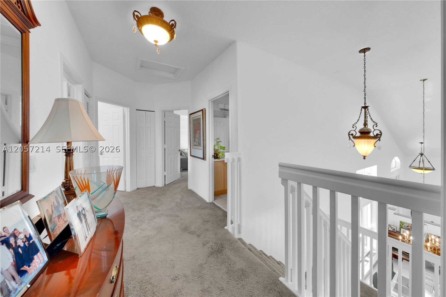 BANYAN OAKRIDGE PLAT - Residential