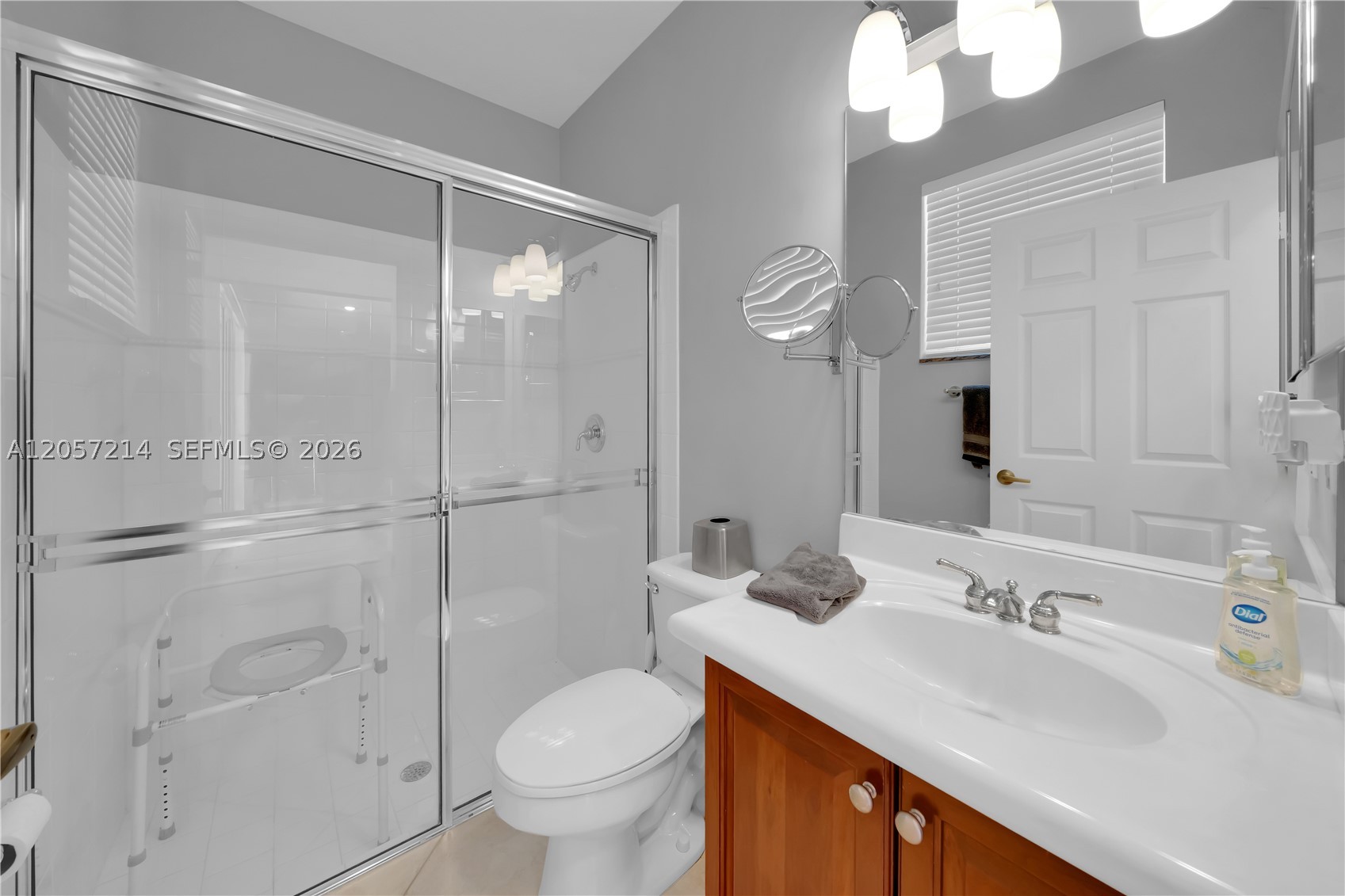 BANYAN OAKRIDGE PLAT - Residential