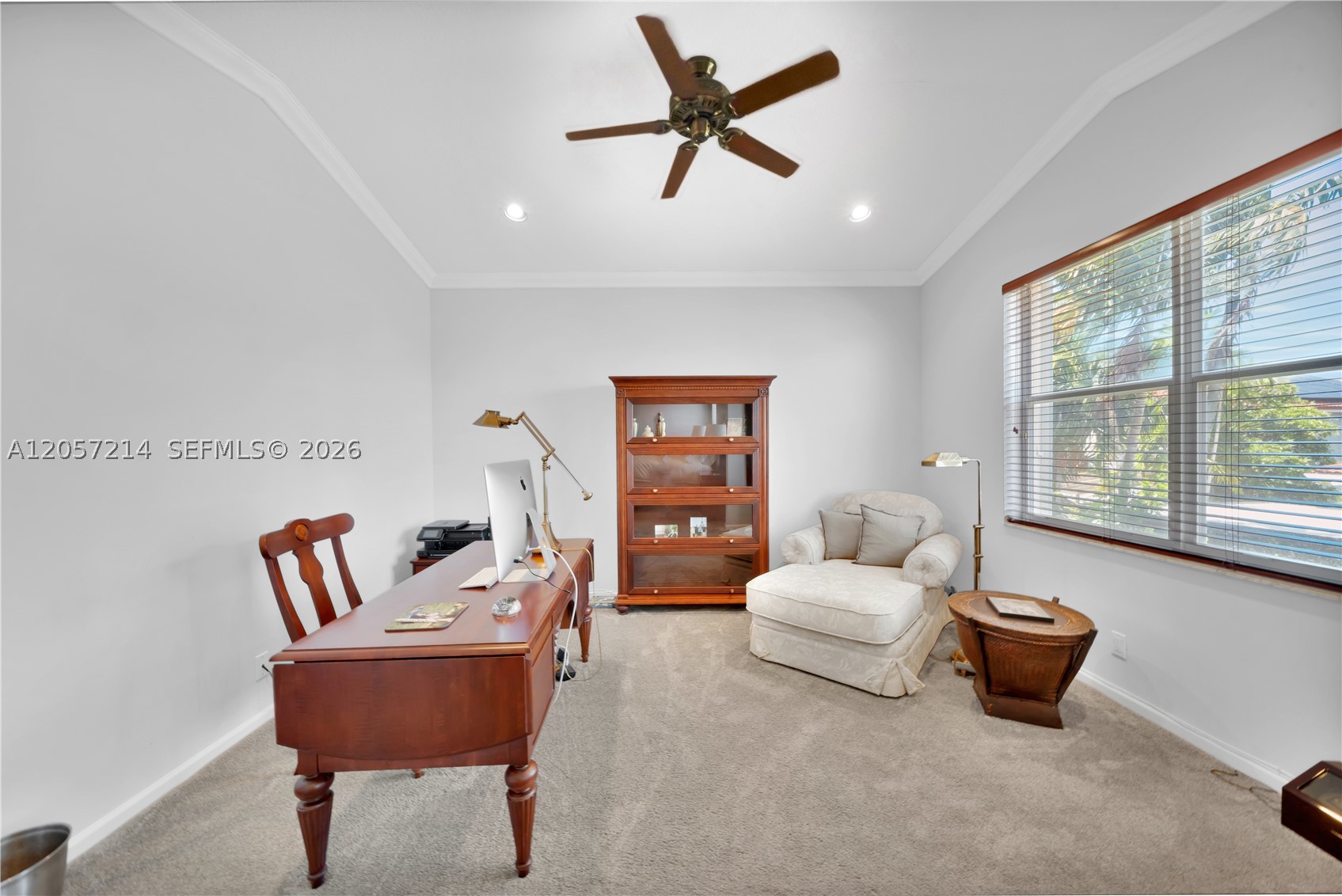 BANYAN OAKRIDGE PLAT - Residential