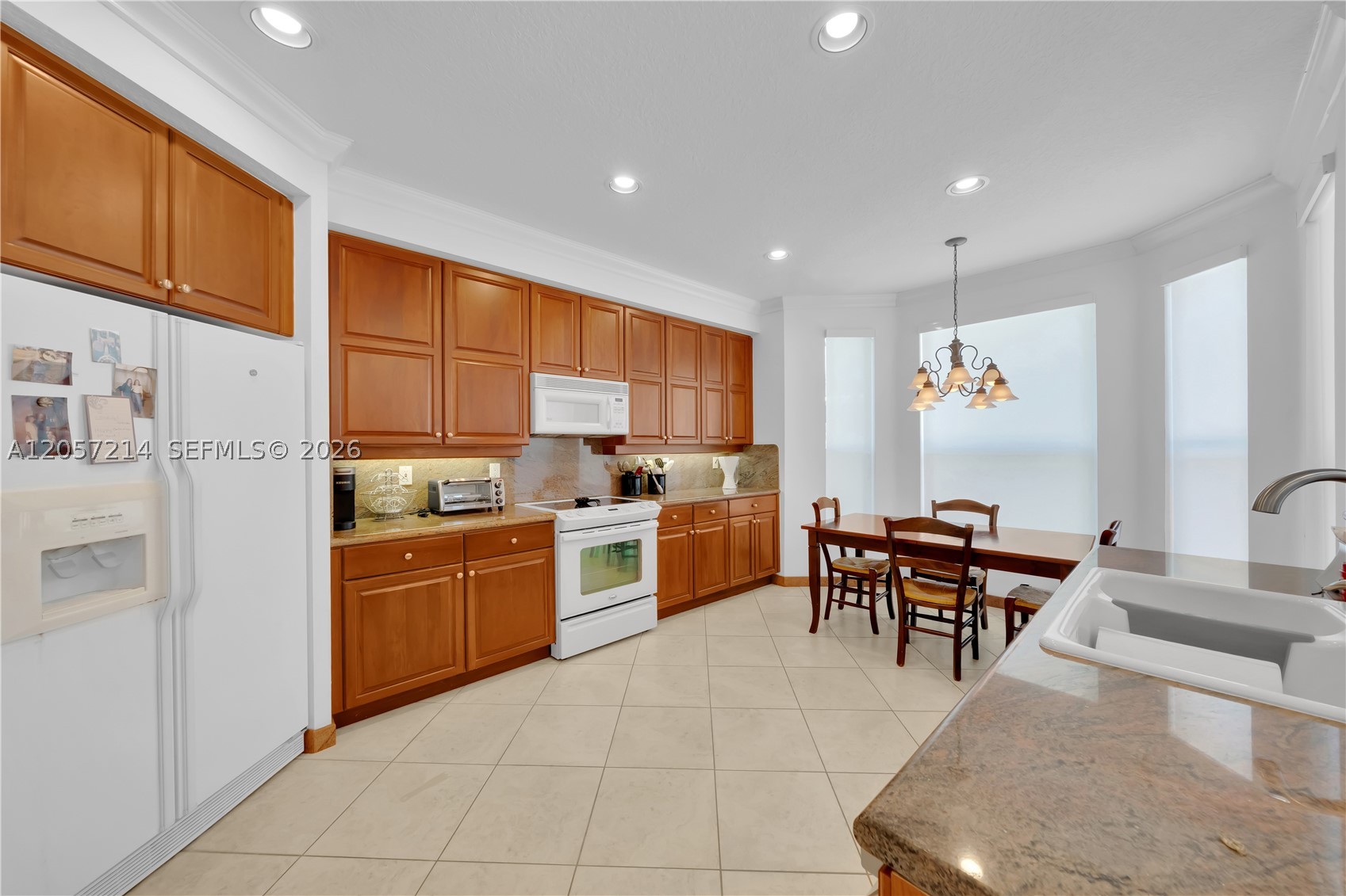 BANYAN OAKRIDGE PLAT - Residential