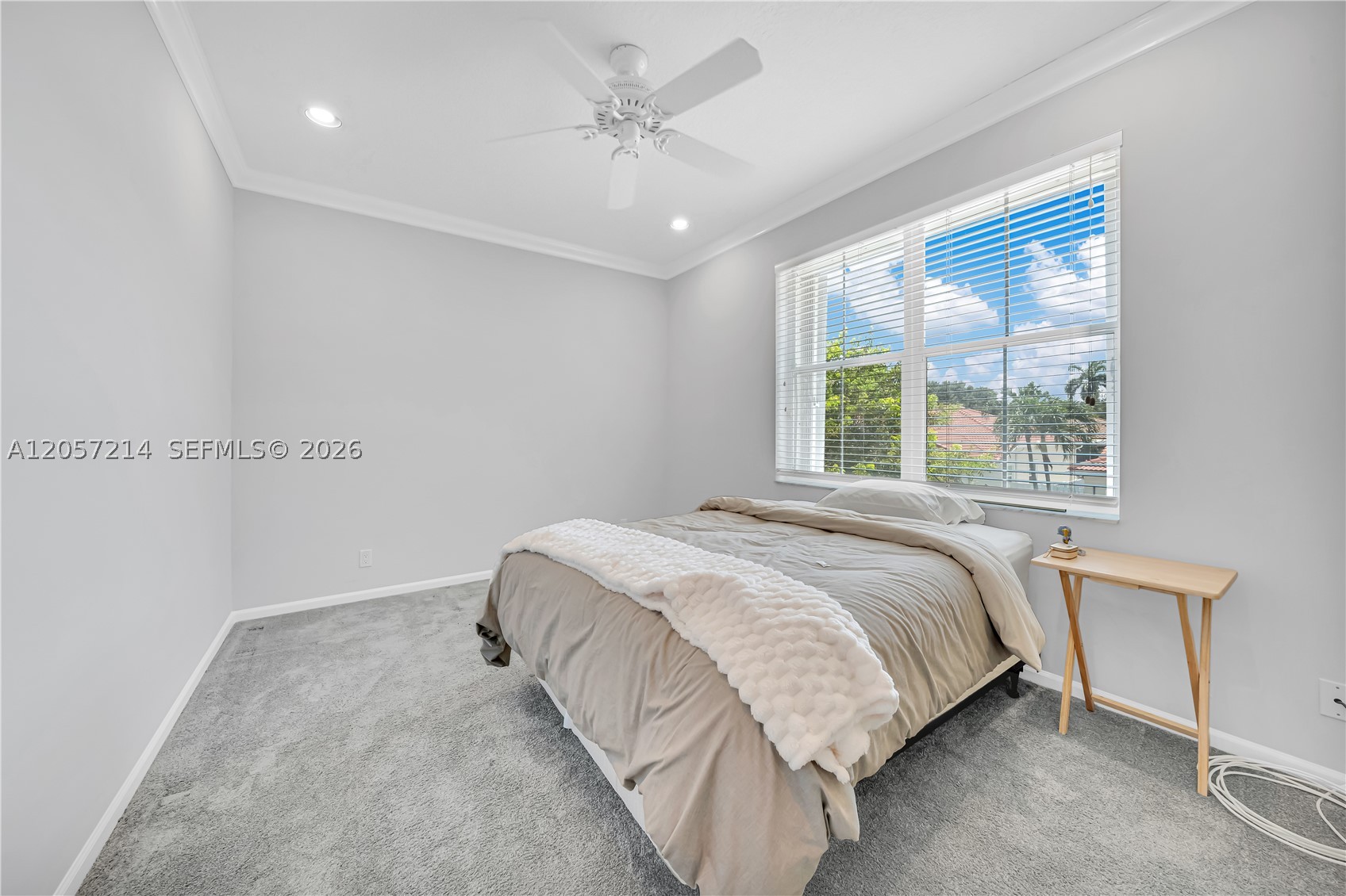 BANYAN OAKRIDGE PLAT - Residential