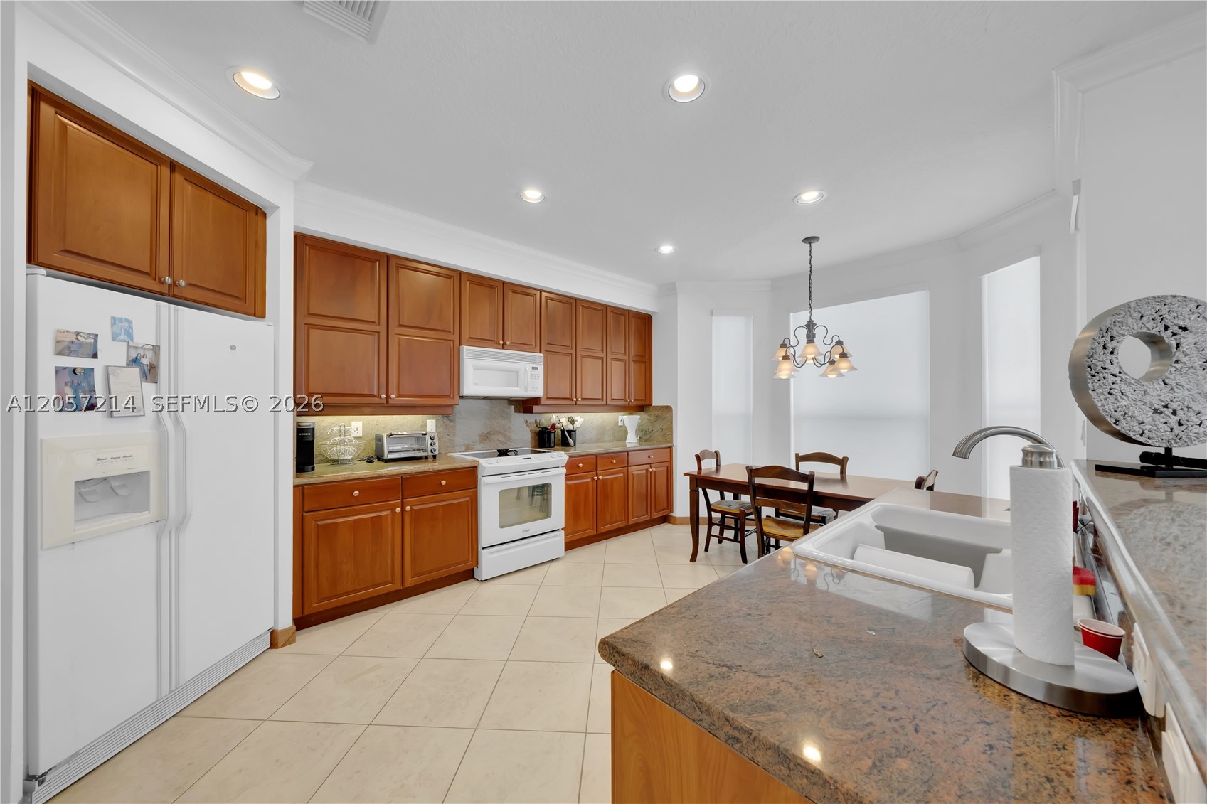 BANYAN OAKRIDGE PLAT - Residential