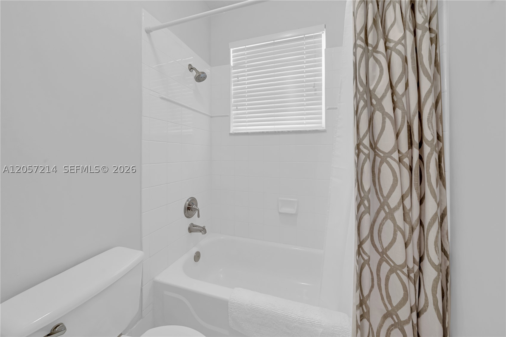 BANYAN OAKRIDGE PLAT - Residential