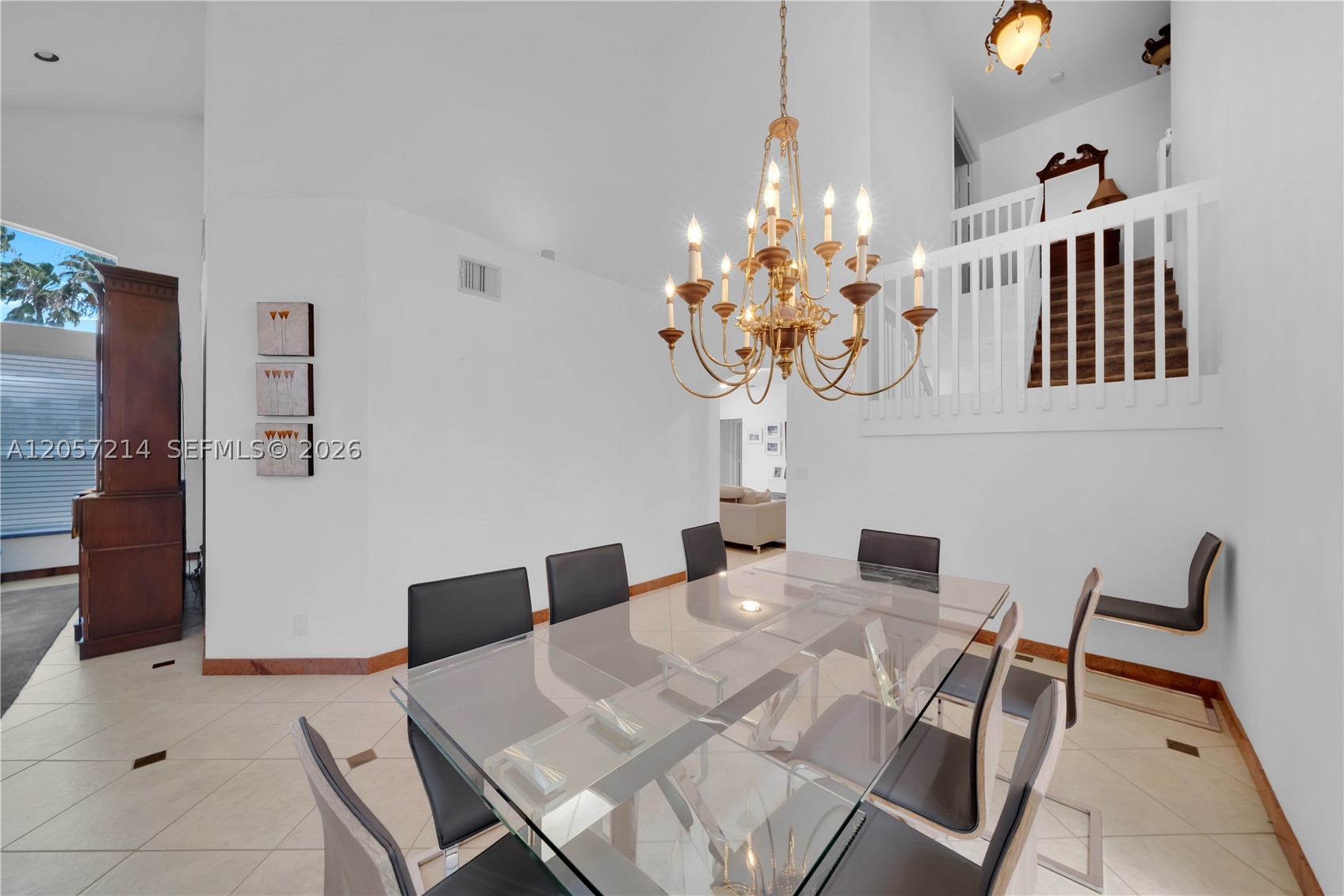 BANYAN OAKRIDGE PLAT - Residential
