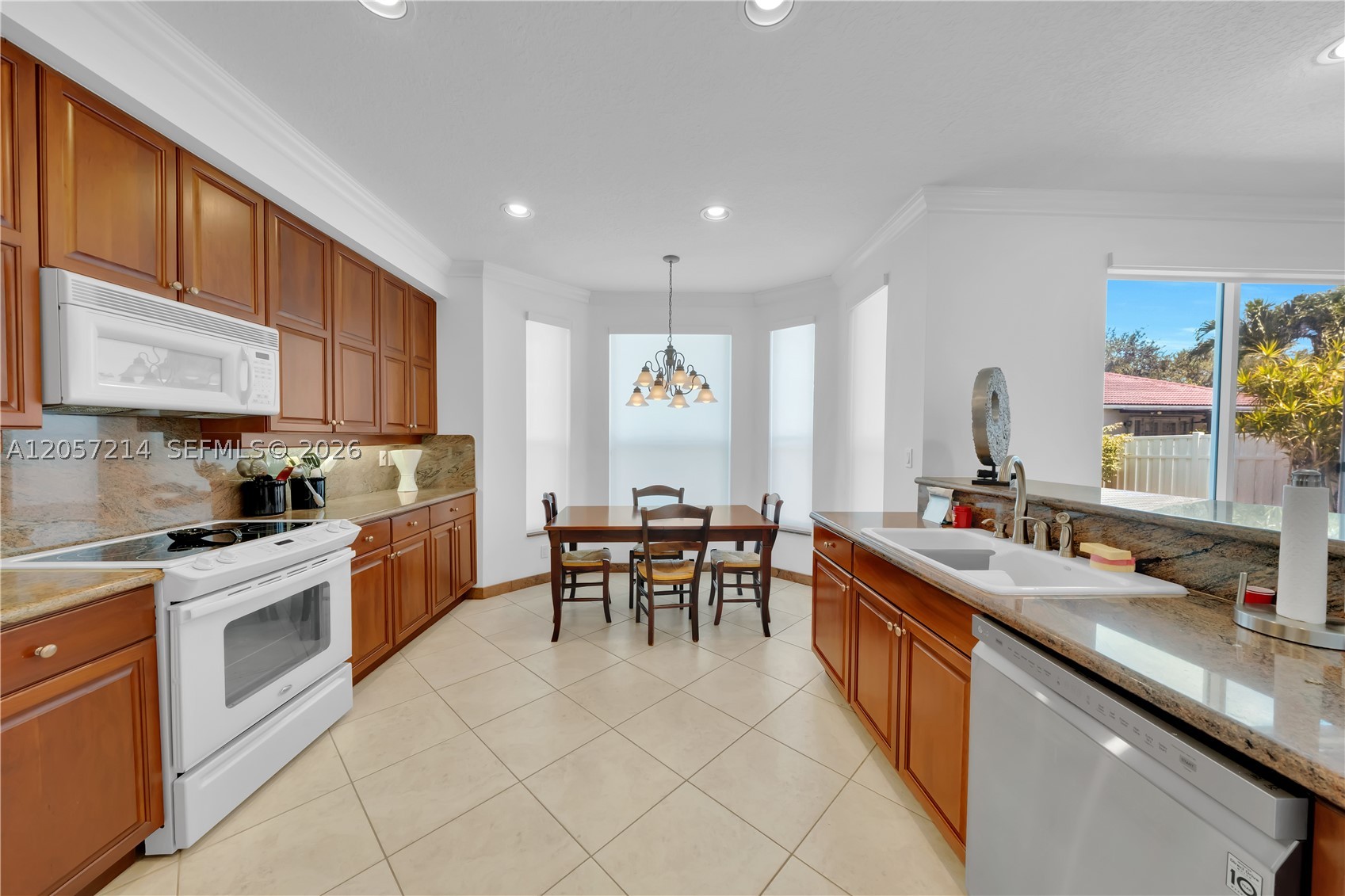 BANYAN OAKRIDGE PLAT - Residential