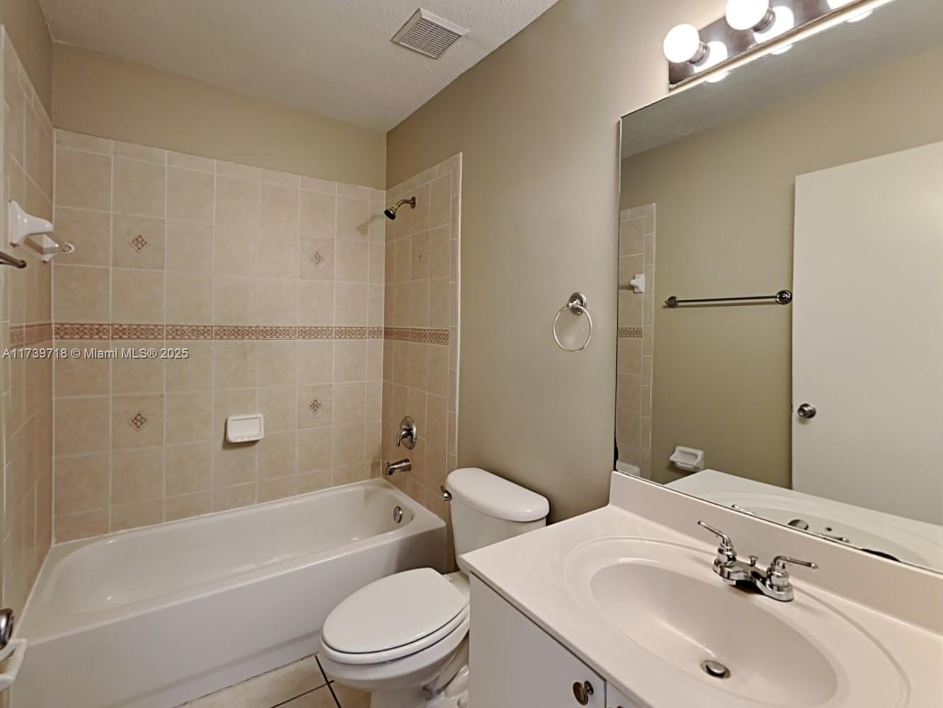 KINGDOM DREAM - Residential Lease