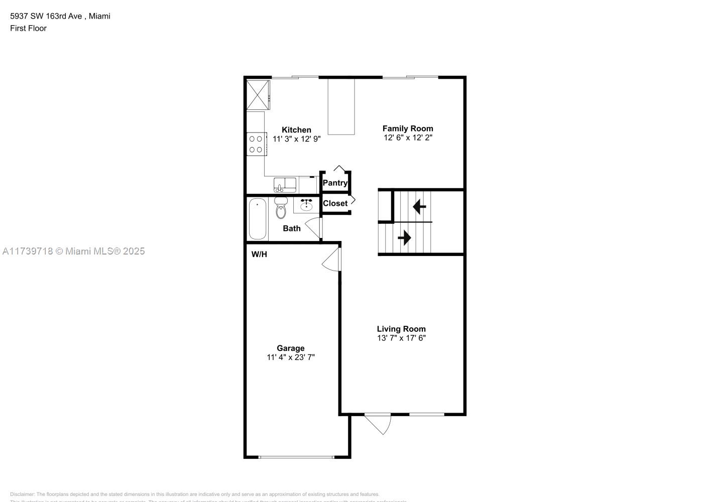 KINGDOM DREAM - Residential Lease