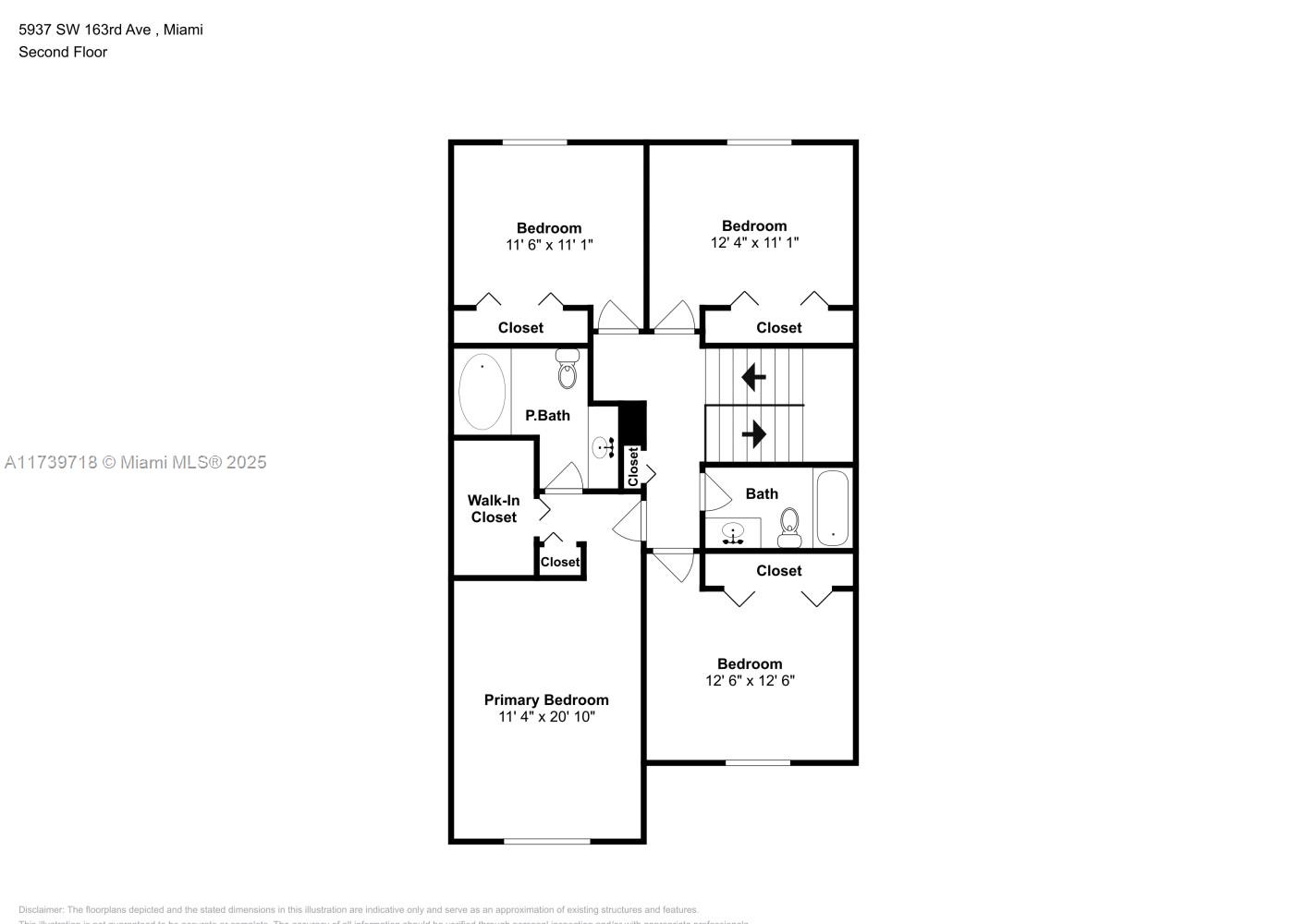 KINGDOM DREAM - Residential Lease