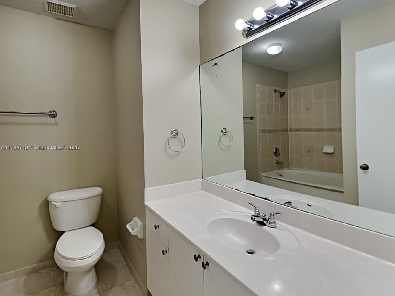 KINGDOM DREAM - Residential Lease