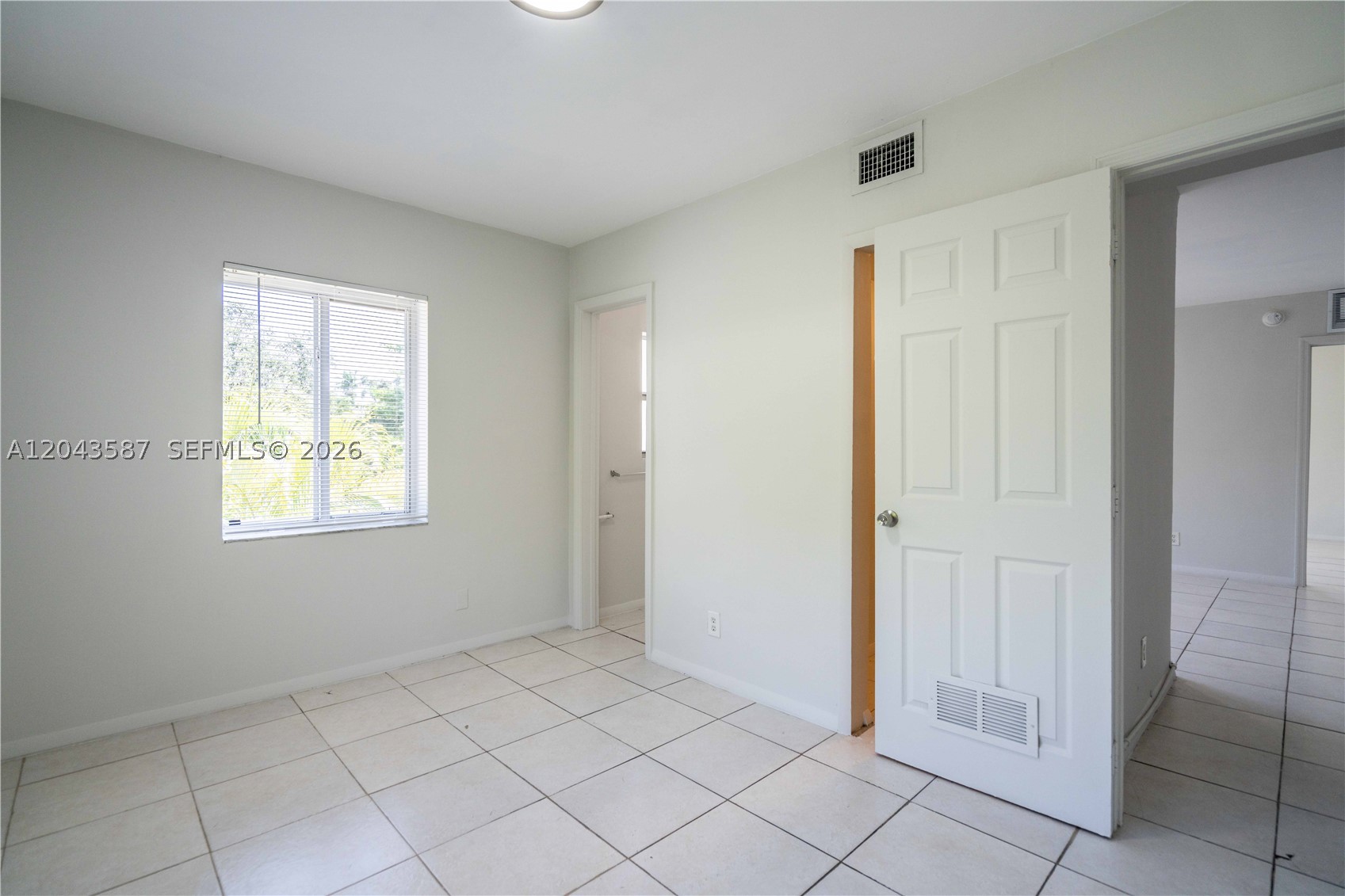 SHORECREST - Residential Lease
