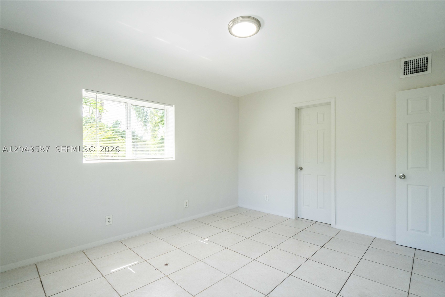 SHORECREST - Residential Lease