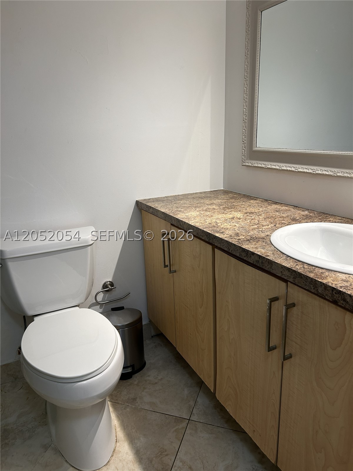 PARKVIEW POINT CONDO - Residential Lease