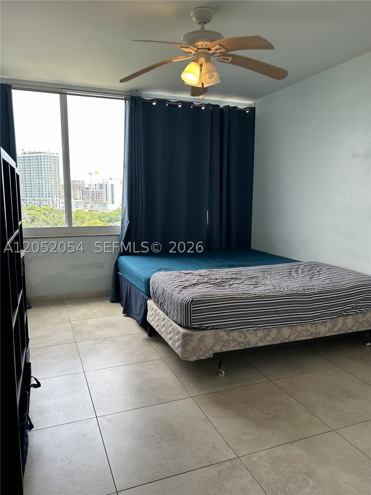 PARKVIEW POINT CONDO - Residential Lease