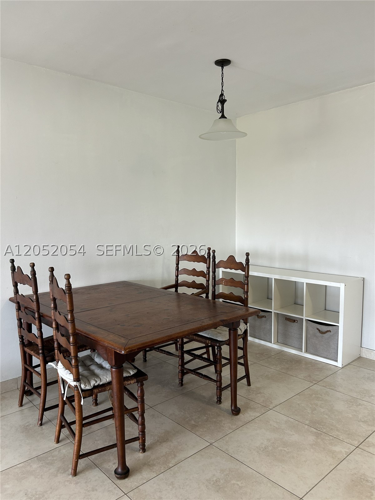 PARKVIEW POINT CONDO - Residential Lease