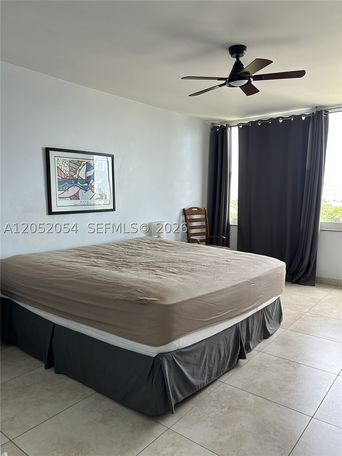 PARKVIEW POINT CONDO - Residential Lease