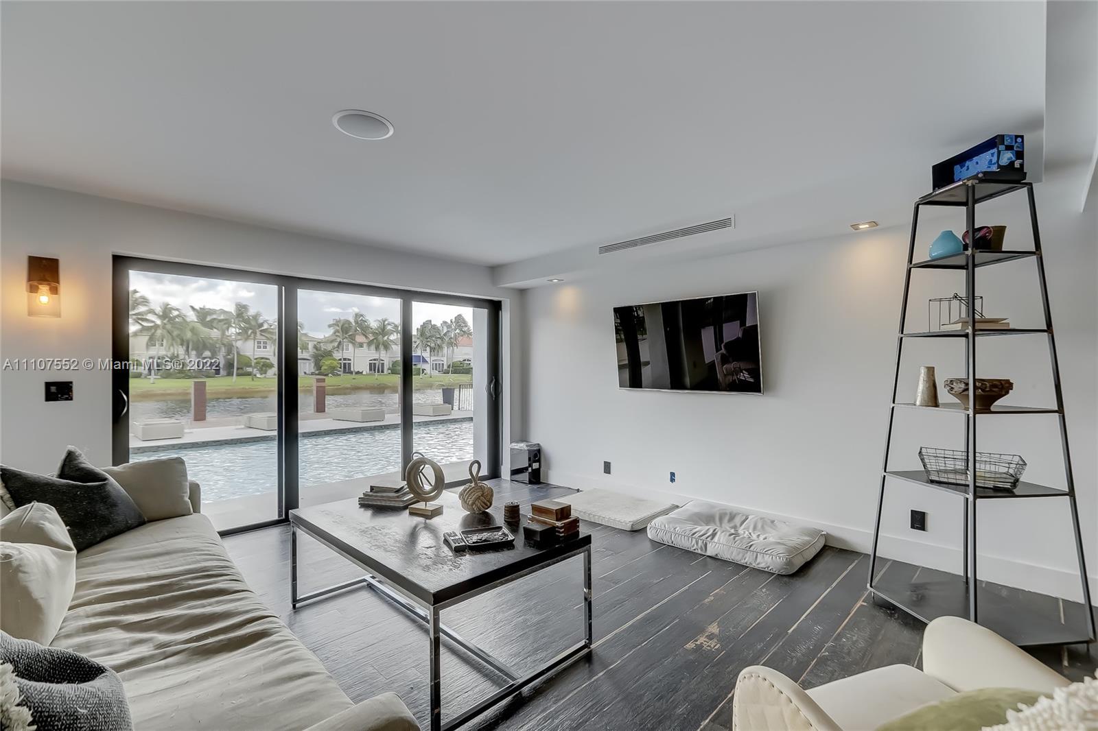 DIPLOMAT GOLF ESTATES ADD - Residential
