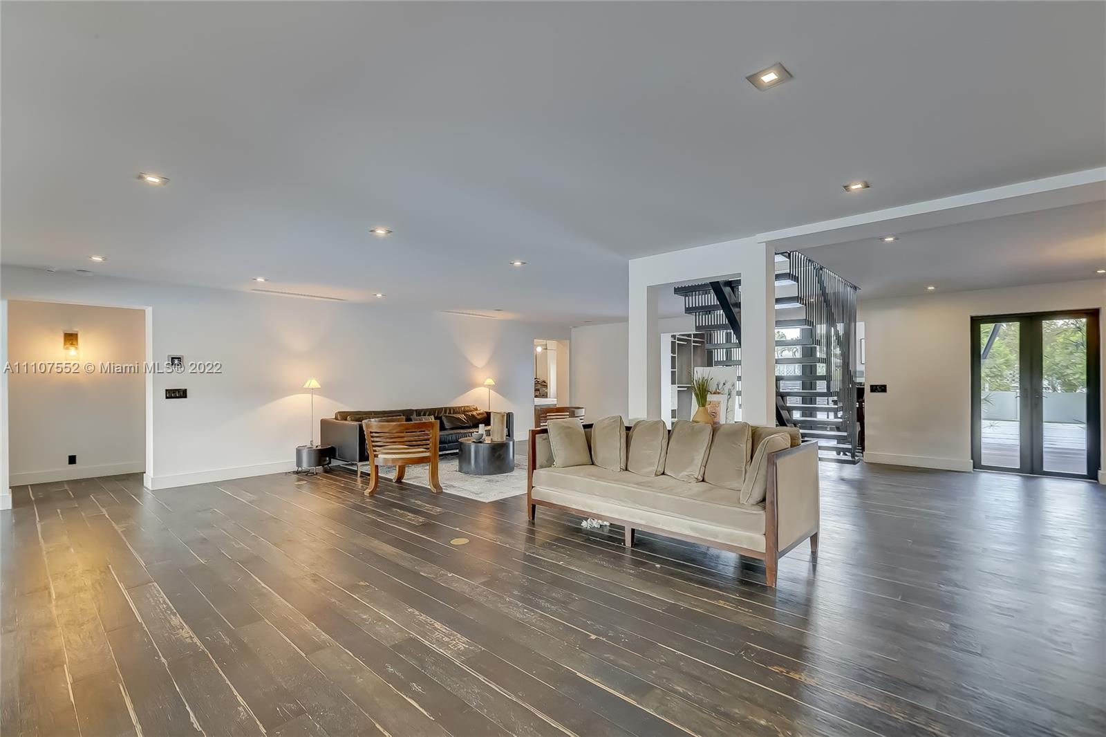 DIPLOMAT GOLF ESTATES ADD - Residential