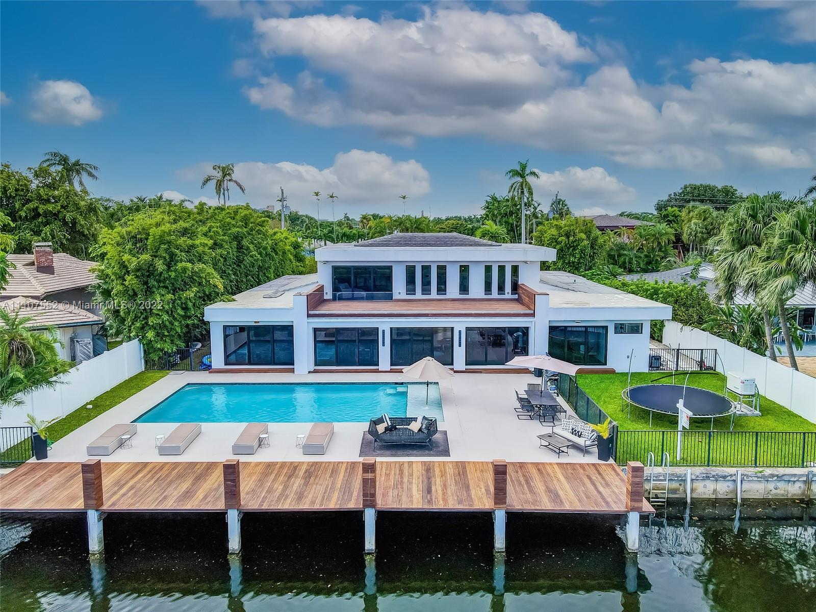 DIPLOMAT GOLF ESTATES ADD - Residential