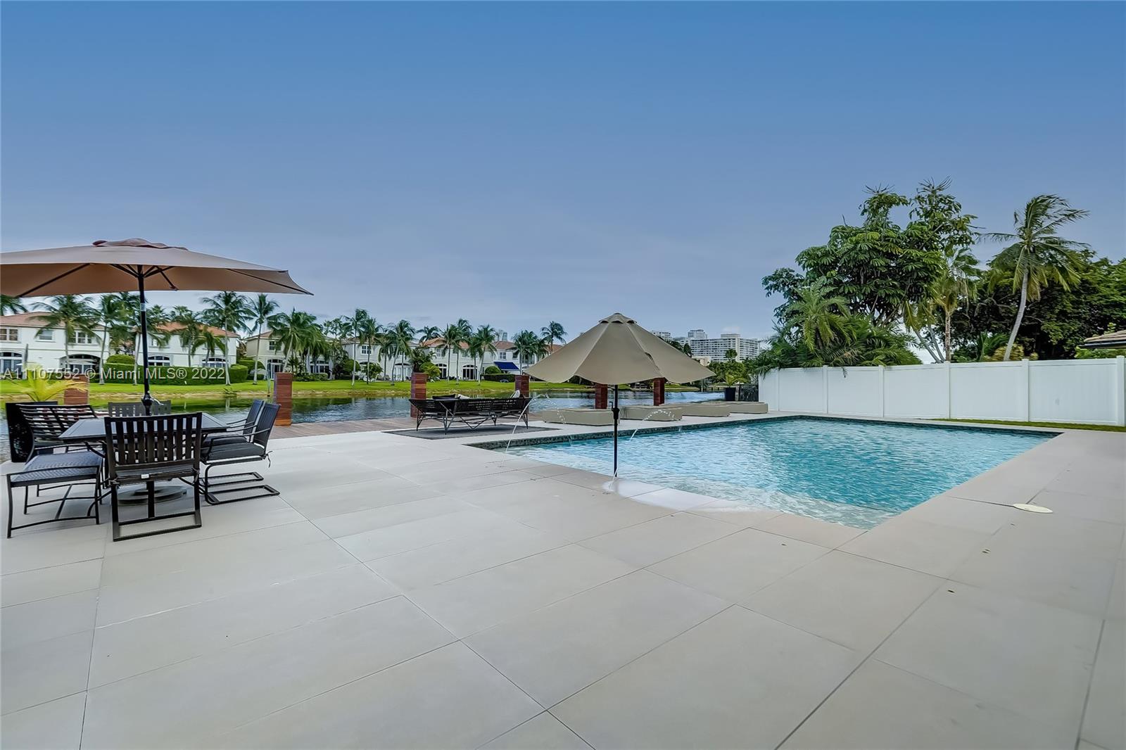 DIPLOMAT GOLF ESTATES ADD - Residential