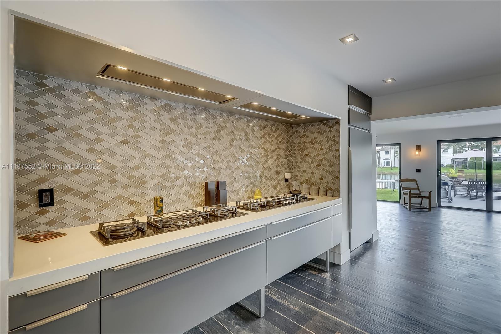 DIPLOMAT GOLF ESTATES ADD - Residential