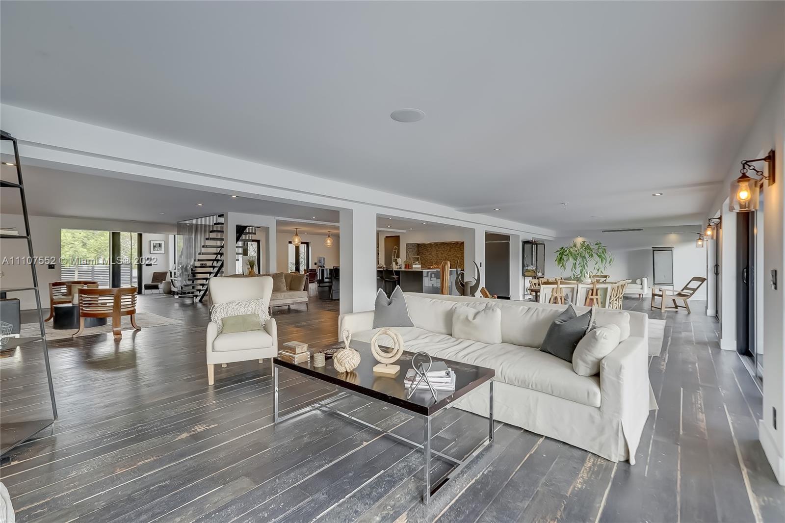 DIPLOMAT GOLF ESTATES ADD - Residential