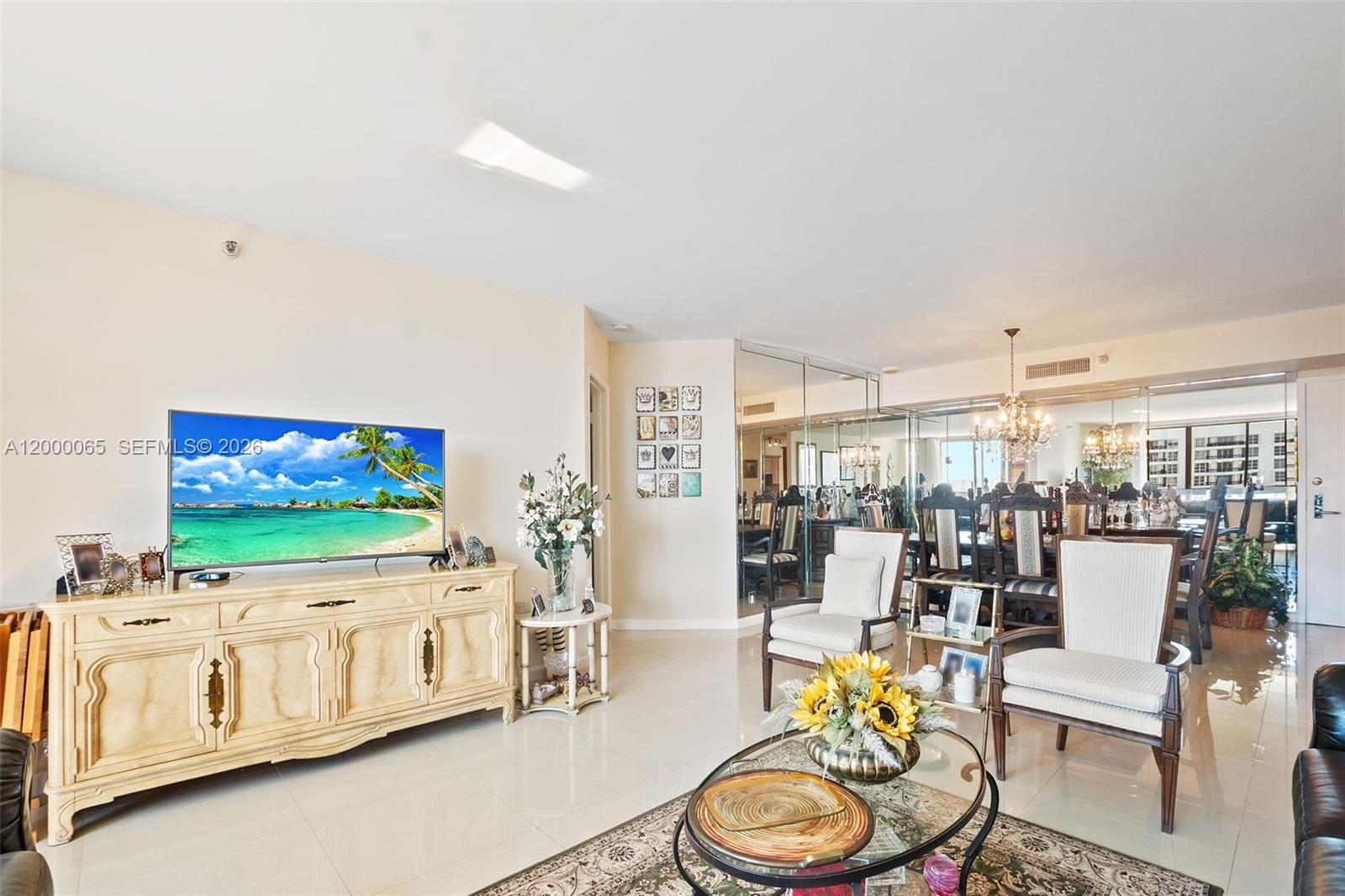 MYSTIC POINTE CONDO NO TH - Residential