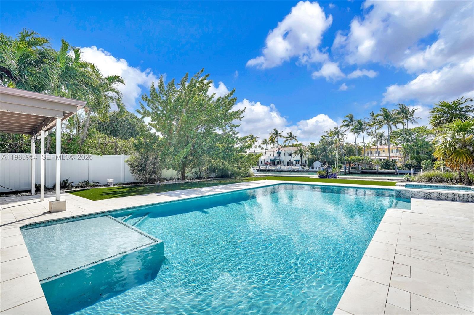 NAUTILUS ADDN - Residential