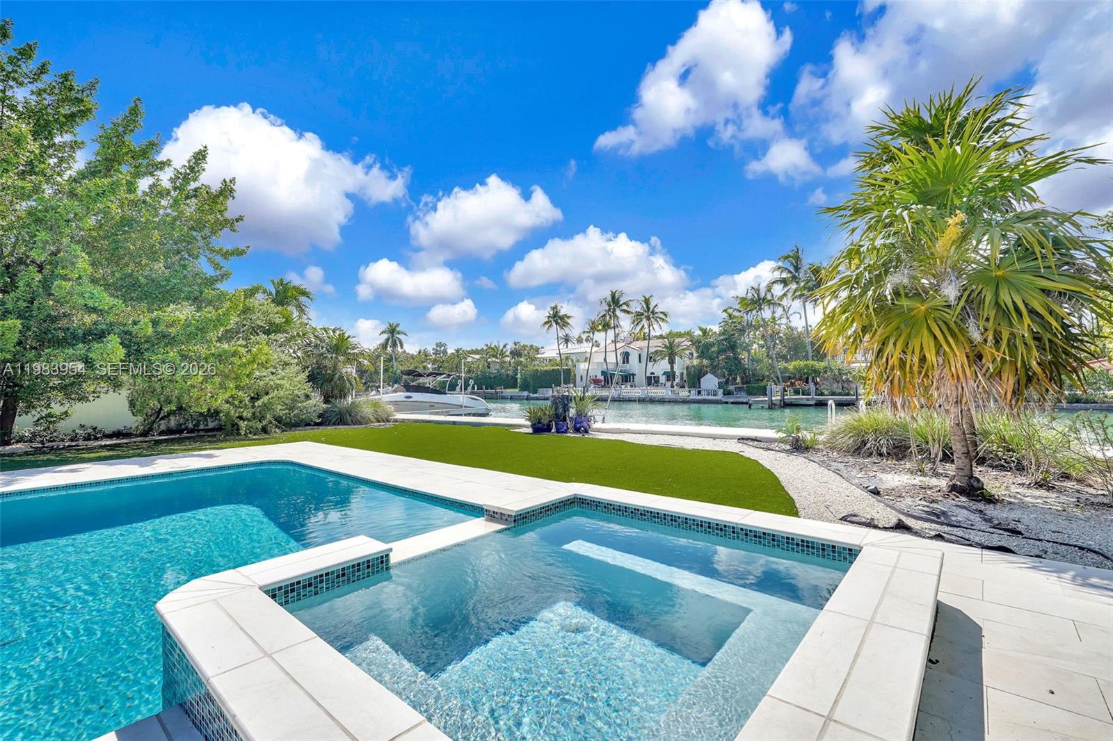 NAUTILUS ADDN - Residential