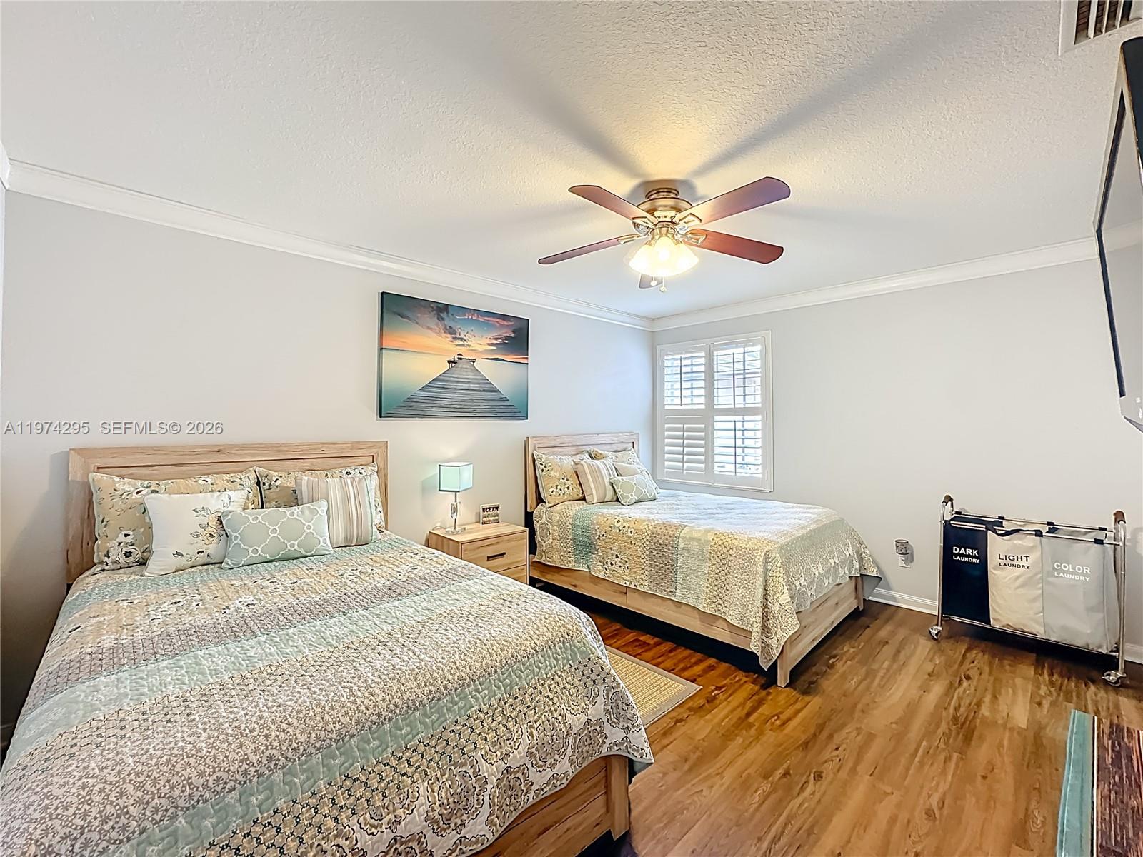 Lakes at St Lucie West - Residential