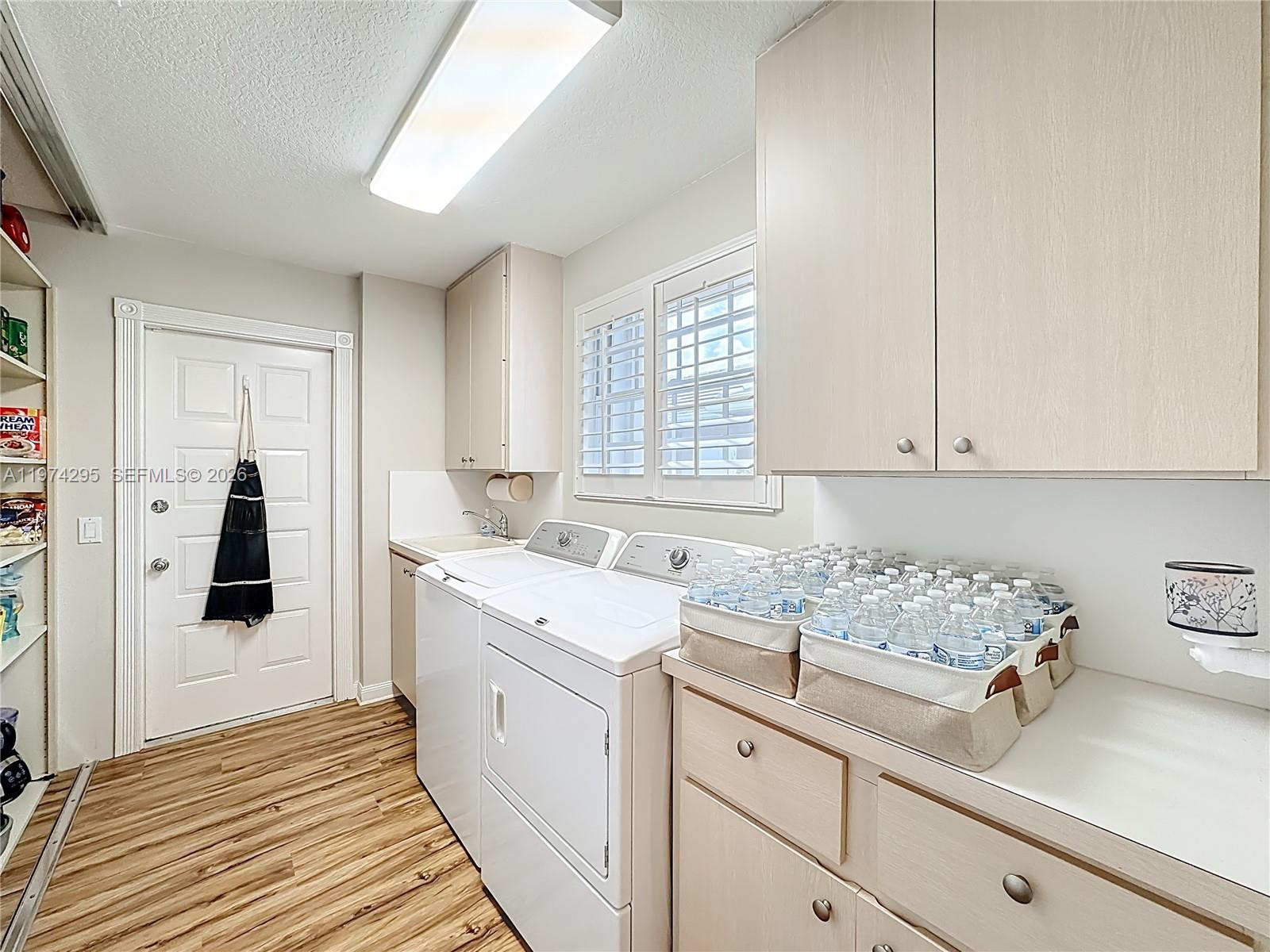 Lakes at St Lucie West - Residential