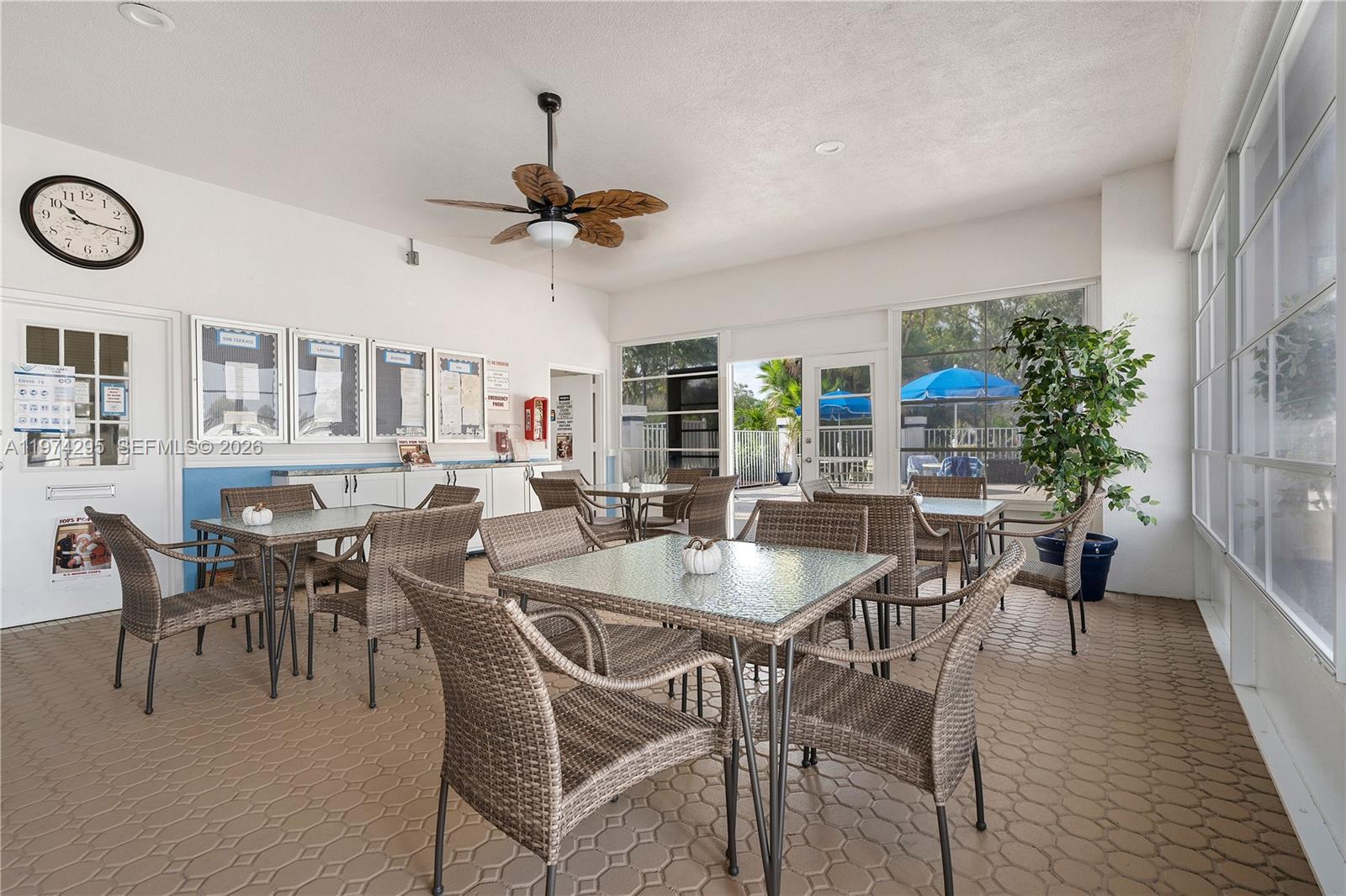 Lakes at St Lucie West - Residential