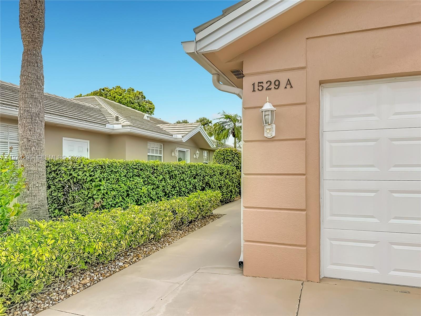 Lakes at St Lucie West - Residential