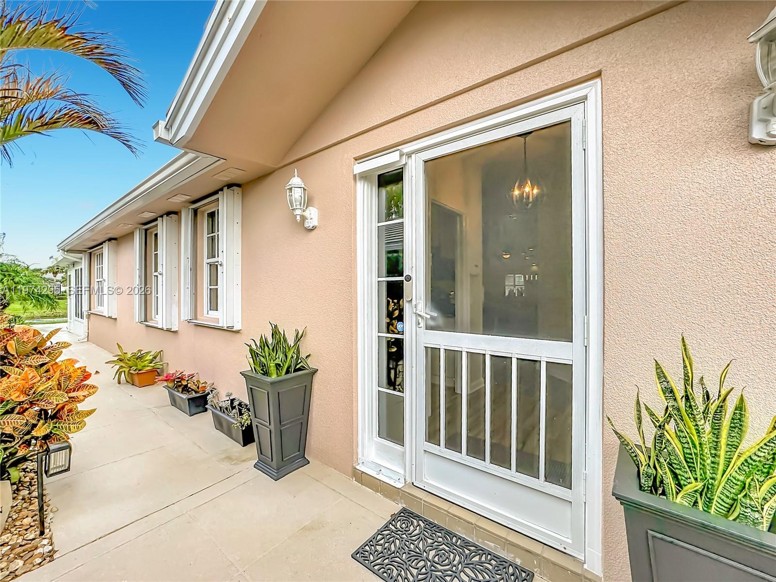 Lakes at St Lucie West - Residential