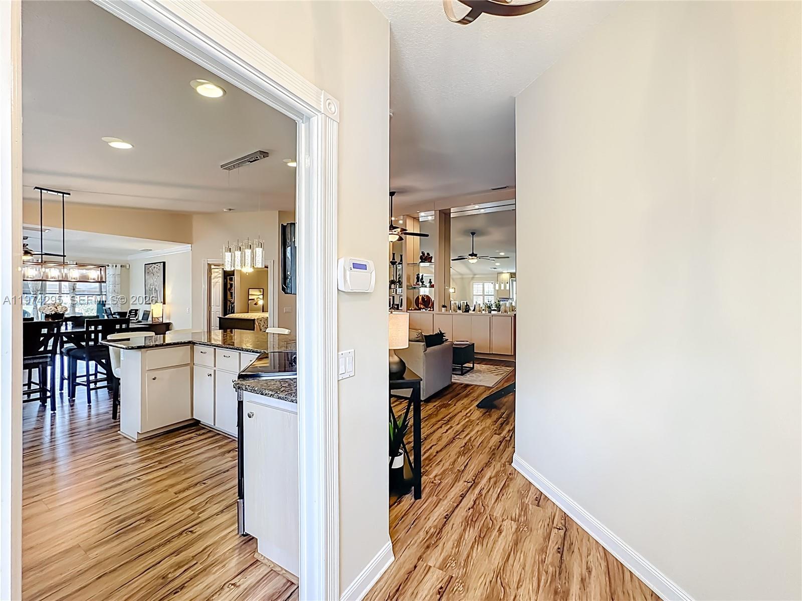 Lakes at St Lucie West - Residential