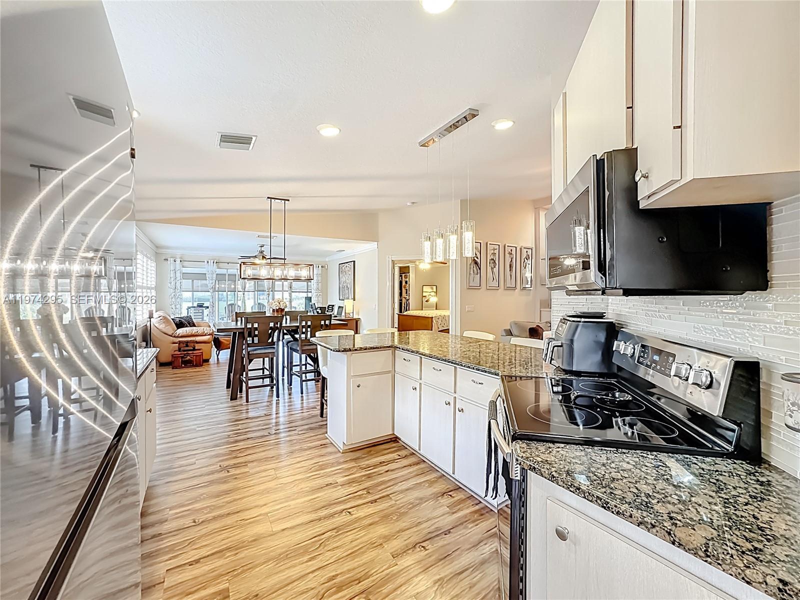 Lakes at St Lucie West - Residential