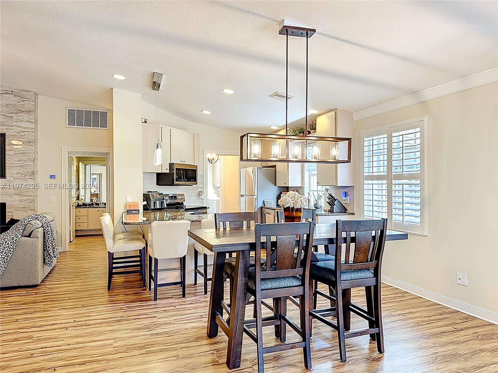 Lakes at St Lucie West - Residential
