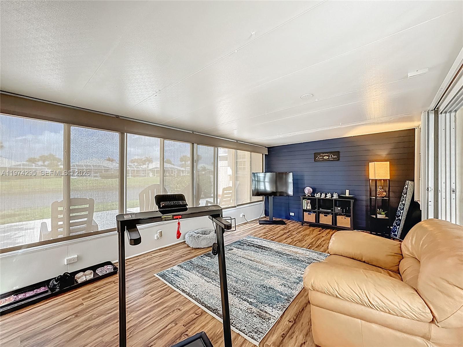 Lakes at St Lucie West - Residential