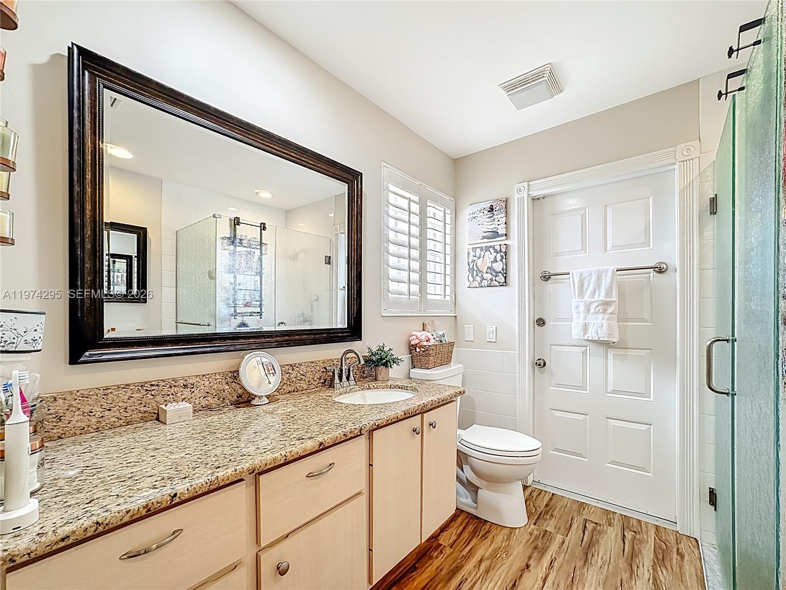 Lakes at St Lucie West - Residential