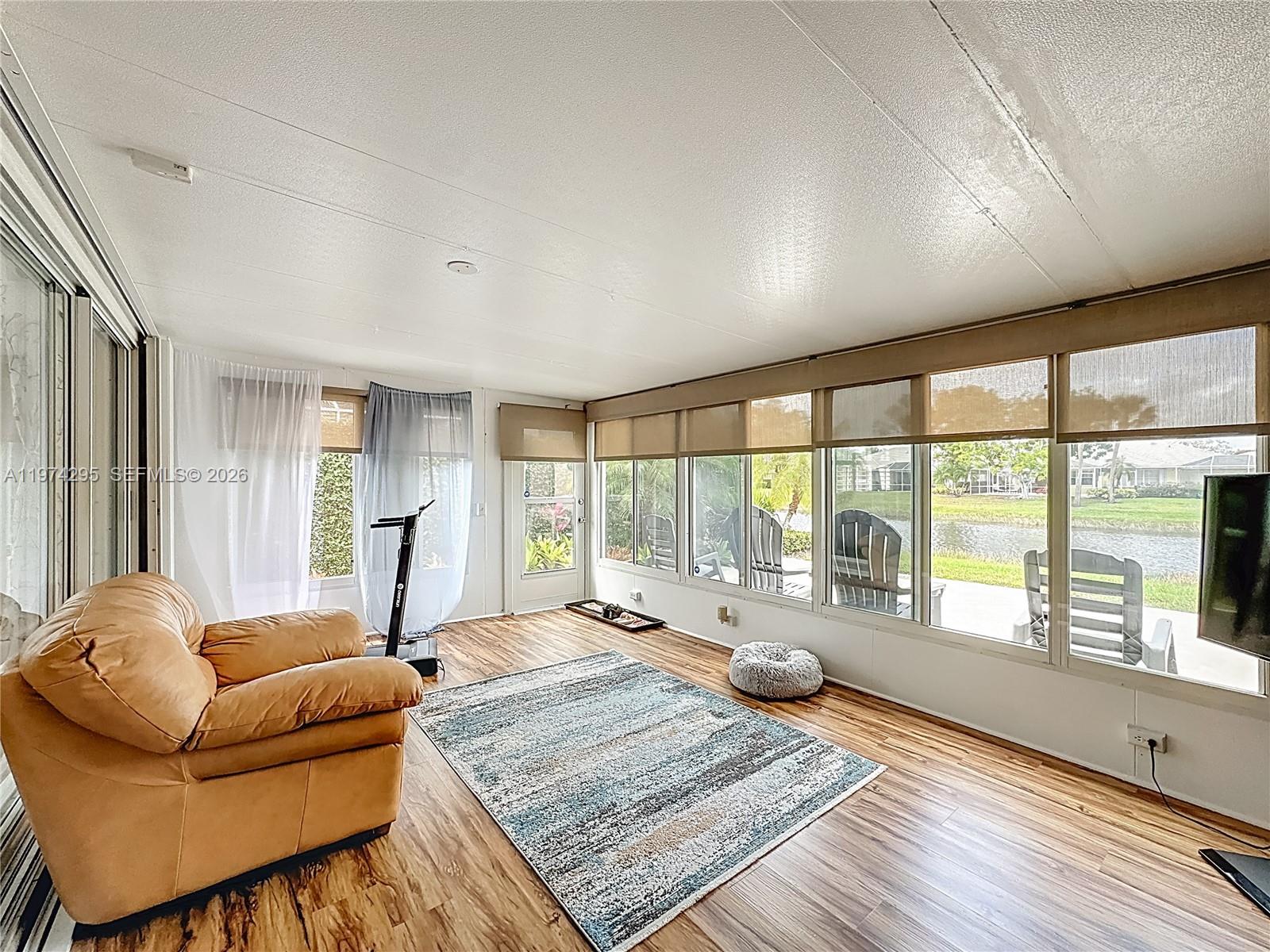 Lakes at St Lucie West - Residential