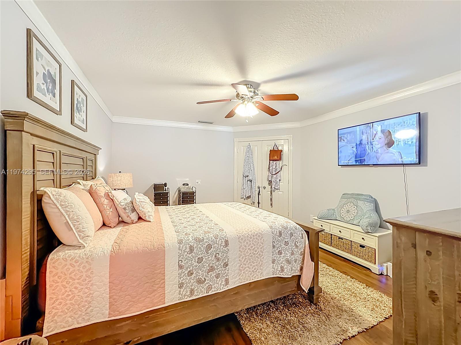 Lakes at St Lucie West - Residential