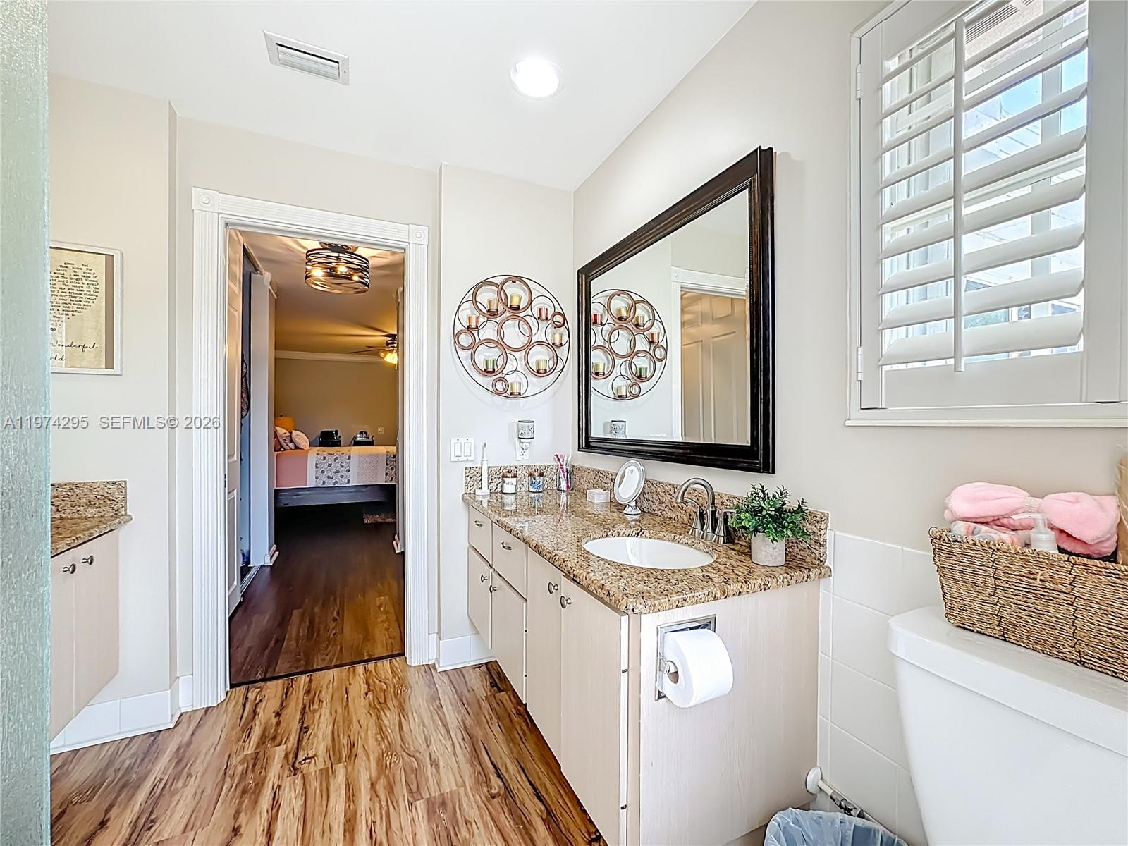 Lakes at St Lucie West - Residential