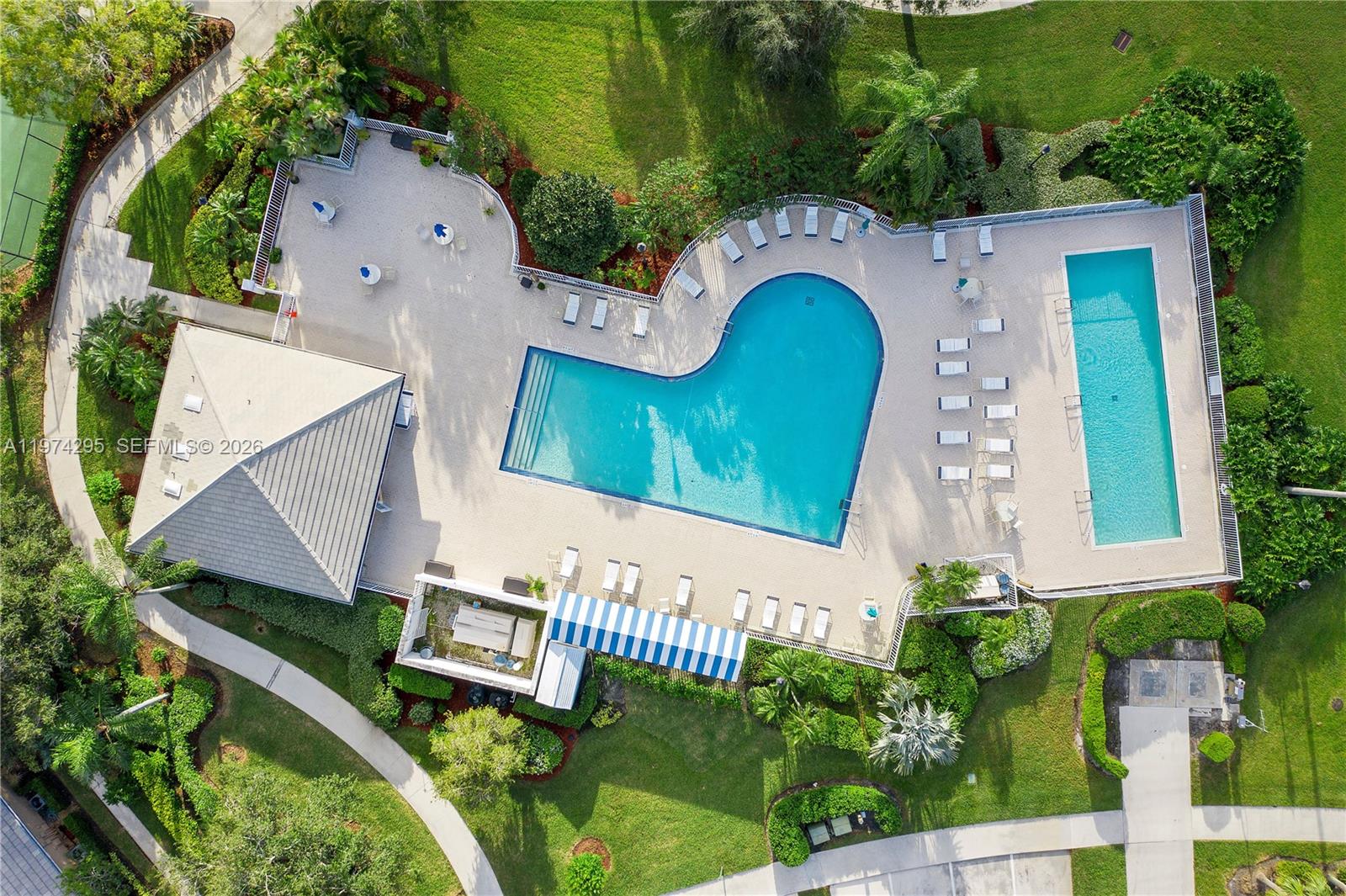 Lakes at St Lucie West - Residential